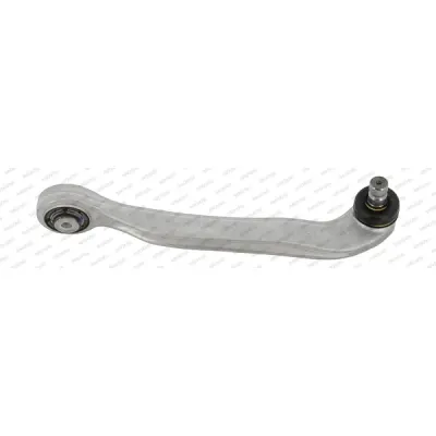 Brat, suspensie roata MOOG VO-TC-4933