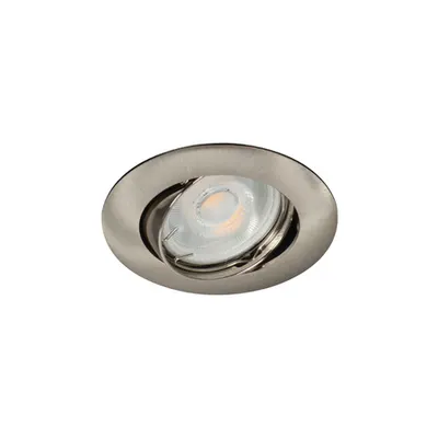 Vidi Vidi Ctc-5515-C/m
