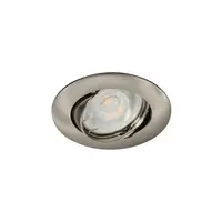 Vidi Vidi Ctc-5515-C/m