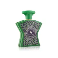 Apa de Parfum Volare Boulevard Street, Unisex, 100 ml