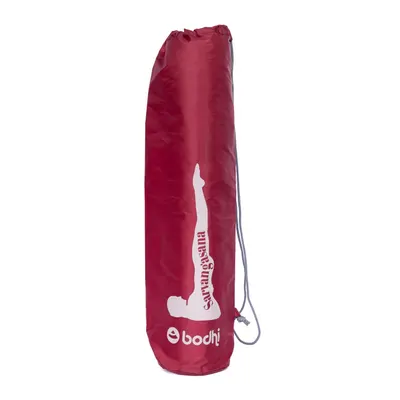 Husă pentru covora? Bodhi Easy Bag II - Sarvangasana