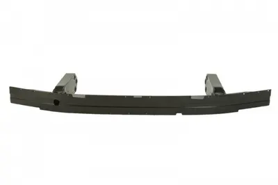 Suport tampon fata (superior, aluminiu) potrivit BMW 5 GRAN TURISMO F07 09.08-06.13