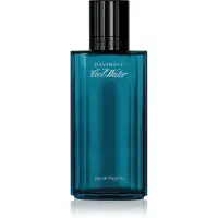 Davidoff Cool Water Eau de Toilette Eau de Toilette pentru bărbați 75 ml