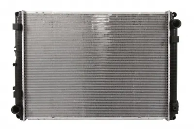 Radiator racire motor (fara rama) potrivit MAN TGL I, TGM I, TGM II D0834LFL41-D2676LFAE 04.05