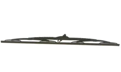Lamela stergator parbriz BOSCH Twin 3 397 018 300, lungime 600 mm, pret pe bucata comanda minima 10 bucati