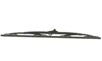 Lamela stergator parbriz BOSCH Twin 3 397 018 300, lungime 600 mm, pret pe bucata comanda minima 10 bucati
