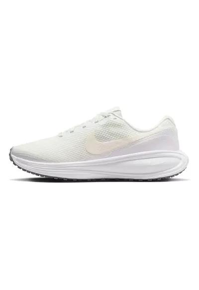 Pantofi sport W REVOLUTION 8 HJ8485105