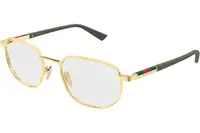 Gucci GG2093O 003