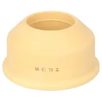 Flansa Amortizor Fata Dreapta Stanga Magnum A7W035MT