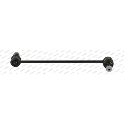 Brat/bieleta suspensie, stabilizator MOOG VV-DS-0019