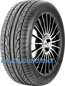 Hankook Ventus V12 Evo 2 K120 ( 215/35 ZR18 84Y XL 4PR cu protectie de janta (MFS) SBL )