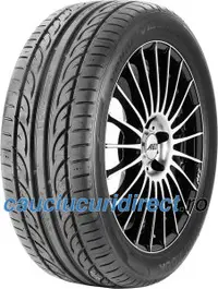 Hankook Ventus V12 Evo 2 K120 ( 215/35 ZR18 84Y XL 4PR cu protectie de janta (MFS) SBL )