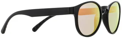 Ochelari de soare Red Bull Spect - EDEN 002P