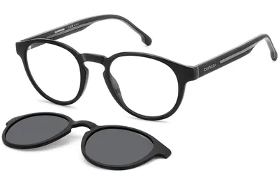 Carrera CA8066/CS 08A/M9 Polarized