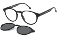 Carrera CA8066/CS 08A/M9 Polarized