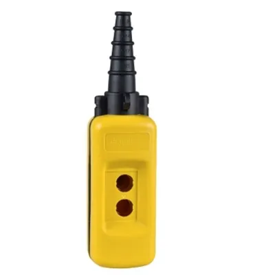 Post De Comanda Suspendat Gol Xac-A - 2 Deschideri Verticale