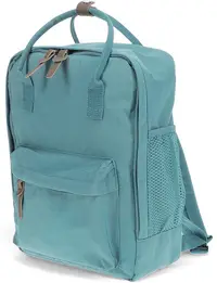 Rucsac casual Rex London - Albastru, 8 l