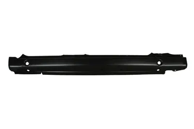 Prag lateral dreapta potrivit MERCEDES Clasa C T-MODEL S202, C W202 4 usi