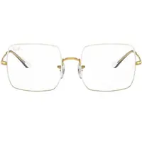 Ray-Ban Rx1971v 3104 51 Square