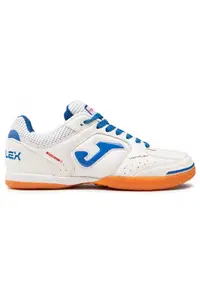 Pantofi sport copii Top Flex - 2122 - Alb/Albastru