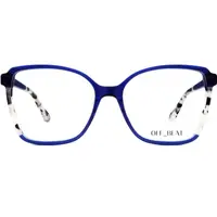 Polar OFF BEAT 04 40 55