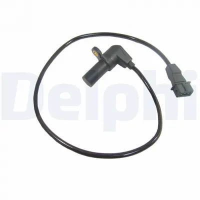 Senzor Pozitie Arbore Cotit Potrivit Opel Astra F, Astra F Classic, Astra F Kombi, Astra G, Astra H, Combo Minivan, Corsa A, Corsa B, Corsa B Hatchback, Vectra a 1.2-2.0 09.82-10.10