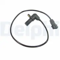 Senzor Pozitie Arbore Cotit Potrivit Opel Astra F, Astra F Classic, Astra F Kombi, Astra G, Astra H, Combo Minivan, Corsa A, Corsa B, Corsa B Hatchback, Vectra a 1.2-2.0 09.82-10.10
