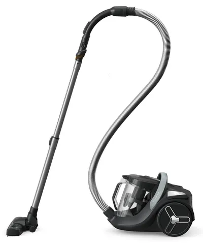 Aspirator Rowenta - Green Force, RO7C32EA, 2.5 L