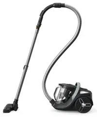 Aspirator Rowenta - Green Force, RO7C32EA, 2.5 L