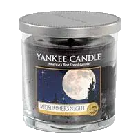 MidSummer's Night® Medium Tumbler Candle