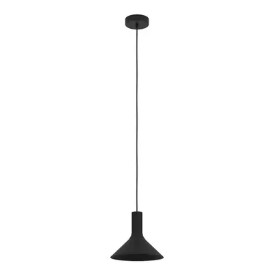 Pendul Eglo Morescana 390218