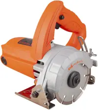 Fierastrau circular pentru placi ceramice 1250W, taiere umeda 30mm, unghi reglabil 0–45°, Epto EvoTools 680599