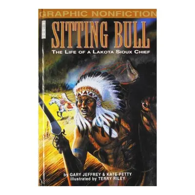 Sitting Bull