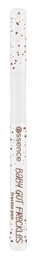 Essence Stilou pentru pistrui Baby Got Freckles, 10, 1 ml