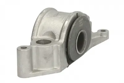 Suport trapez Spate Stanga (20) potrivit FIAT DOBLO, DOBLO MINIVAN 1.2-1.9D 03.01