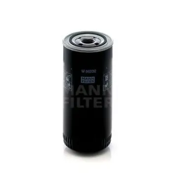 Filtru ulei Mann-Filter W 962 32