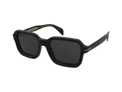 Ochelari de soare David Beckham DB 7147/S 807/IR