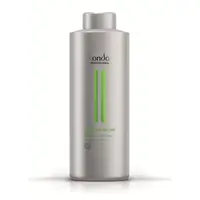 Sampon pentru volum Impressive Volume, 1000ml, Londa Professional