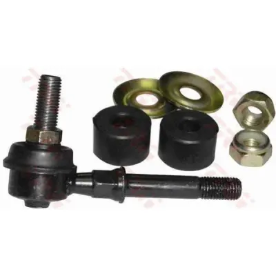 Brat/bieleta suspensie, stabilizator TRW JTS157
