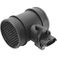 Senzor debit aer MAGNETI MARELLI 213719649019