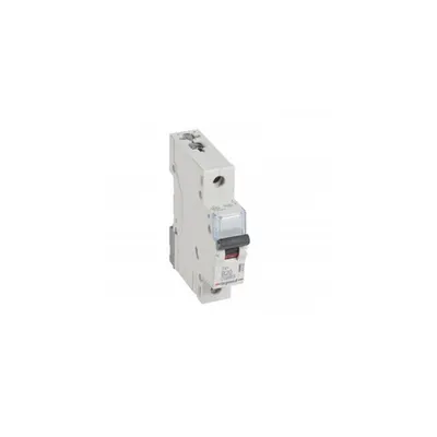 Siguranta automata MCB TX³ 10000 - 1P - 230/400 V~ - 20 A - B curba