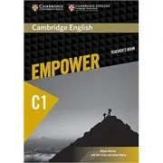 Cambridge