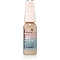 Pureology Color Fanatic spray care nu necesita clatire pentru femei 30 ml