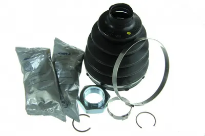 Burduf planetara exterior (fi: 31,5 105,2) (Lungime 136,25) (set) CITROEN JUMPER; FIAT DUCATO; PEUGEOT BOXER 2.0-3.0D dupa 2002