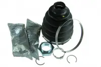 Burduf planetara exterior (fi: 31,5 105,2) (Lungime 136,25) (set) CITROEN JUMPER; FIAT DUCATO; PEUGEOT BOXER 2.0-3.0D dupa 2002