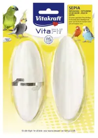 Vitakraft Os Sepia 2 Buc