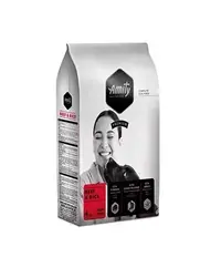 Hrana Uscata Caini, Amity Premium Dogs, Vita si Orez, 4 kg