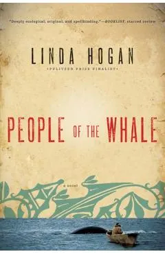 People of the Whale
