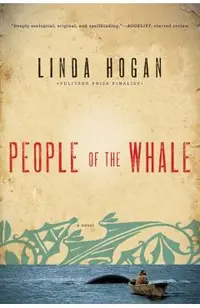 People of the Whale