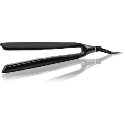 ghd Chronos Black placa de intins parul 1 buc